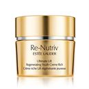 ESTEE LAUDER Ultimate Lift Regenerating Youth Creme Rich 50 ml